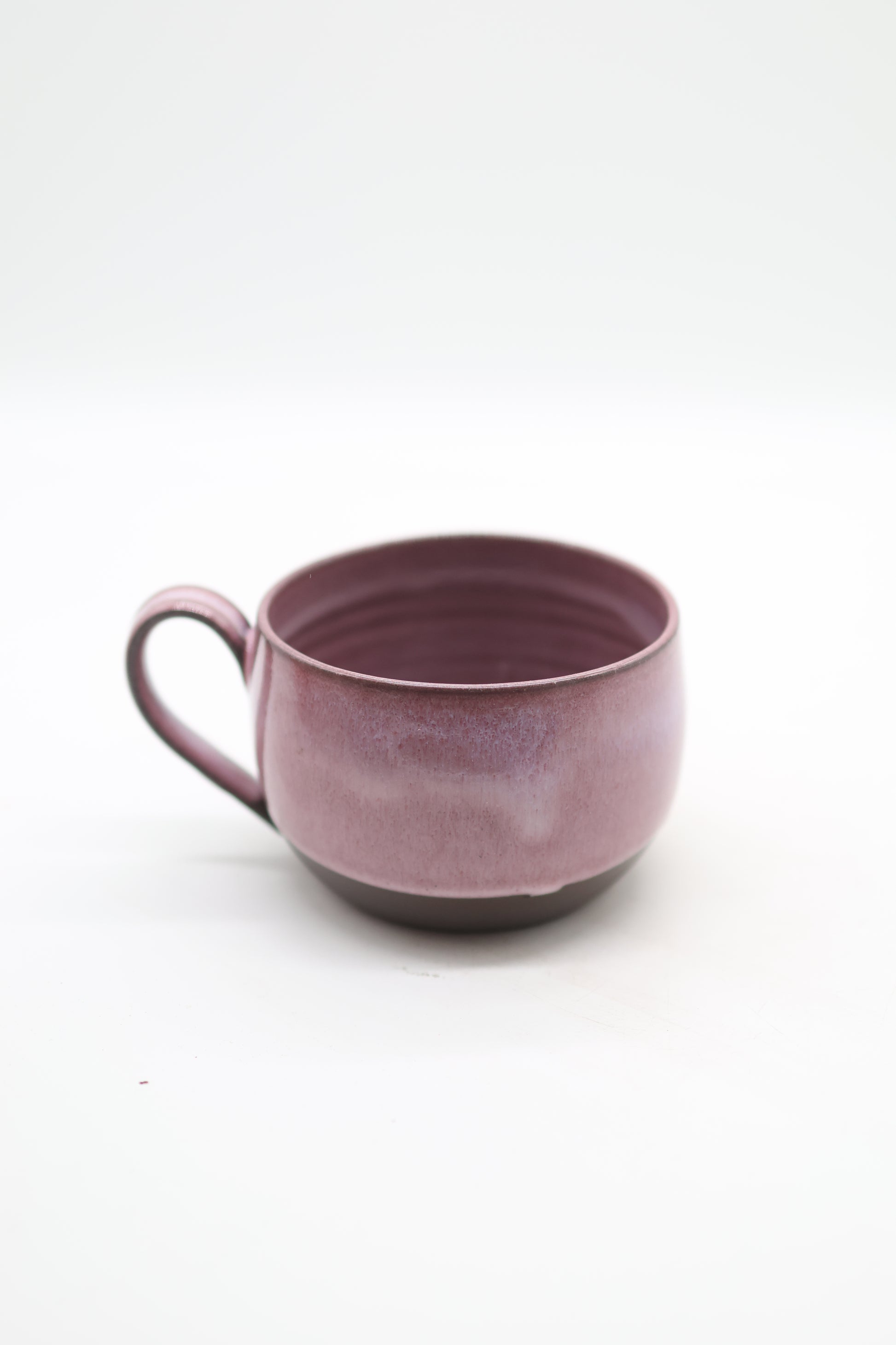 Tasse Mittel - 154 - MAS Keramik