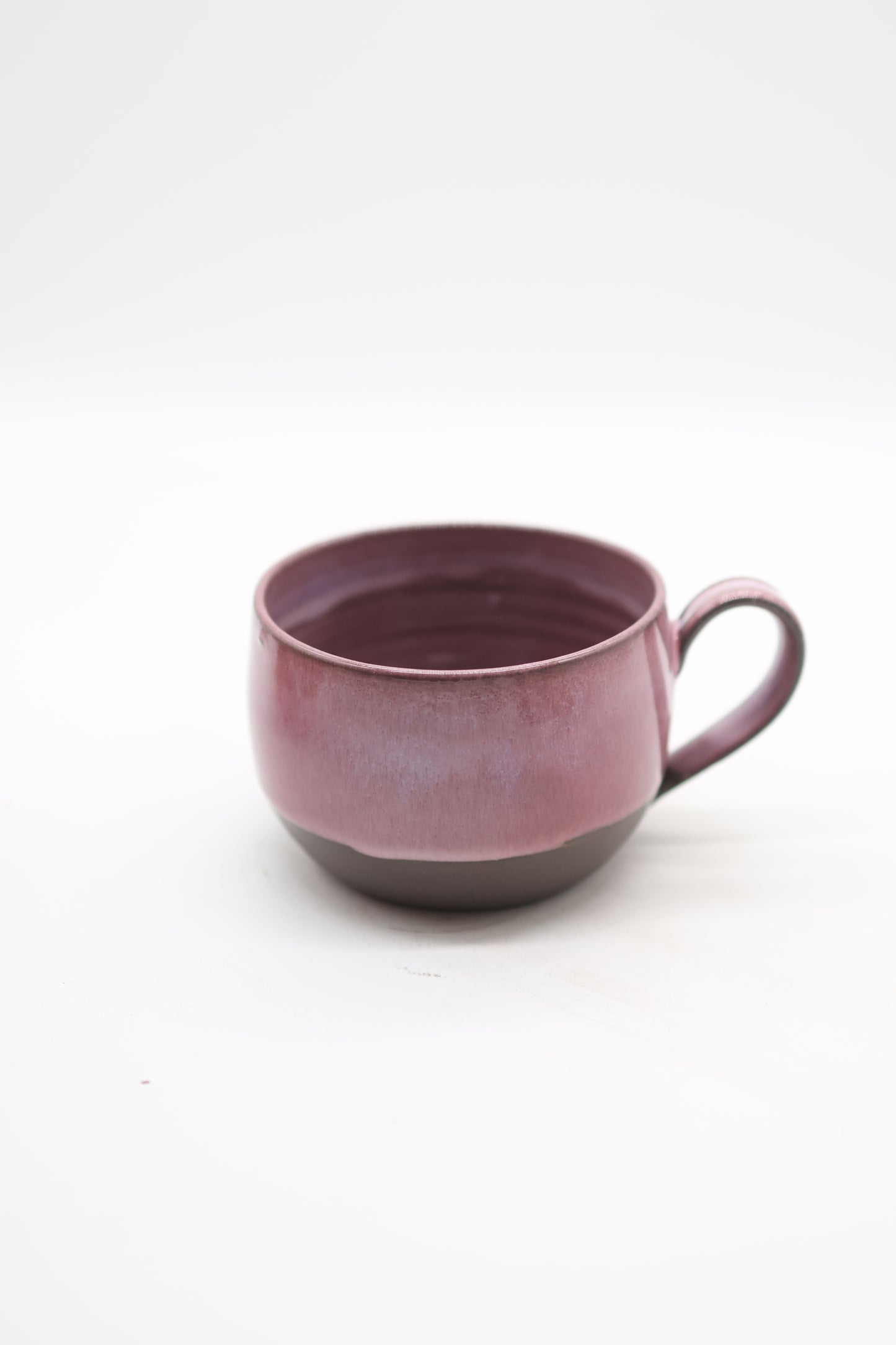 Tasse Mittel - 154 - MAS Keramik