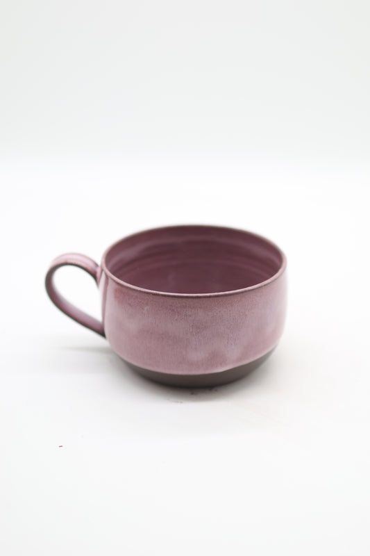 Tasse Mittel - 155 - MAS Keramik