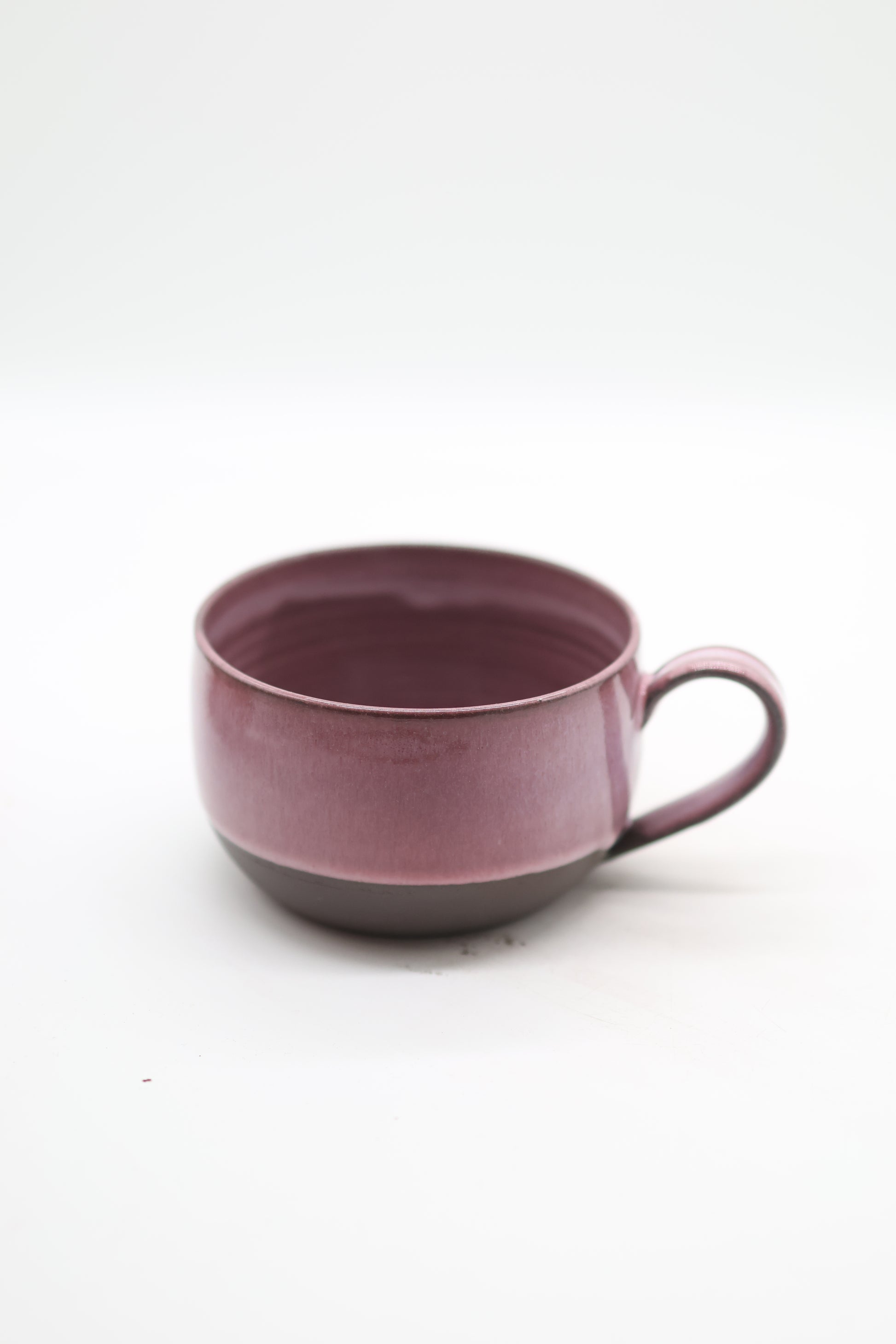 Tasse Mittel - 155 - MAS Keramik
