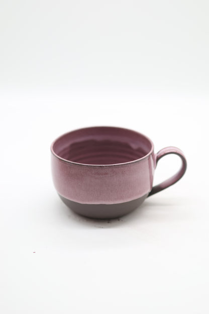Tasse Mittel - 156 - MAS Keramik