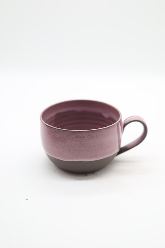 Tasse Mittel - 156 - MAS Keramik
