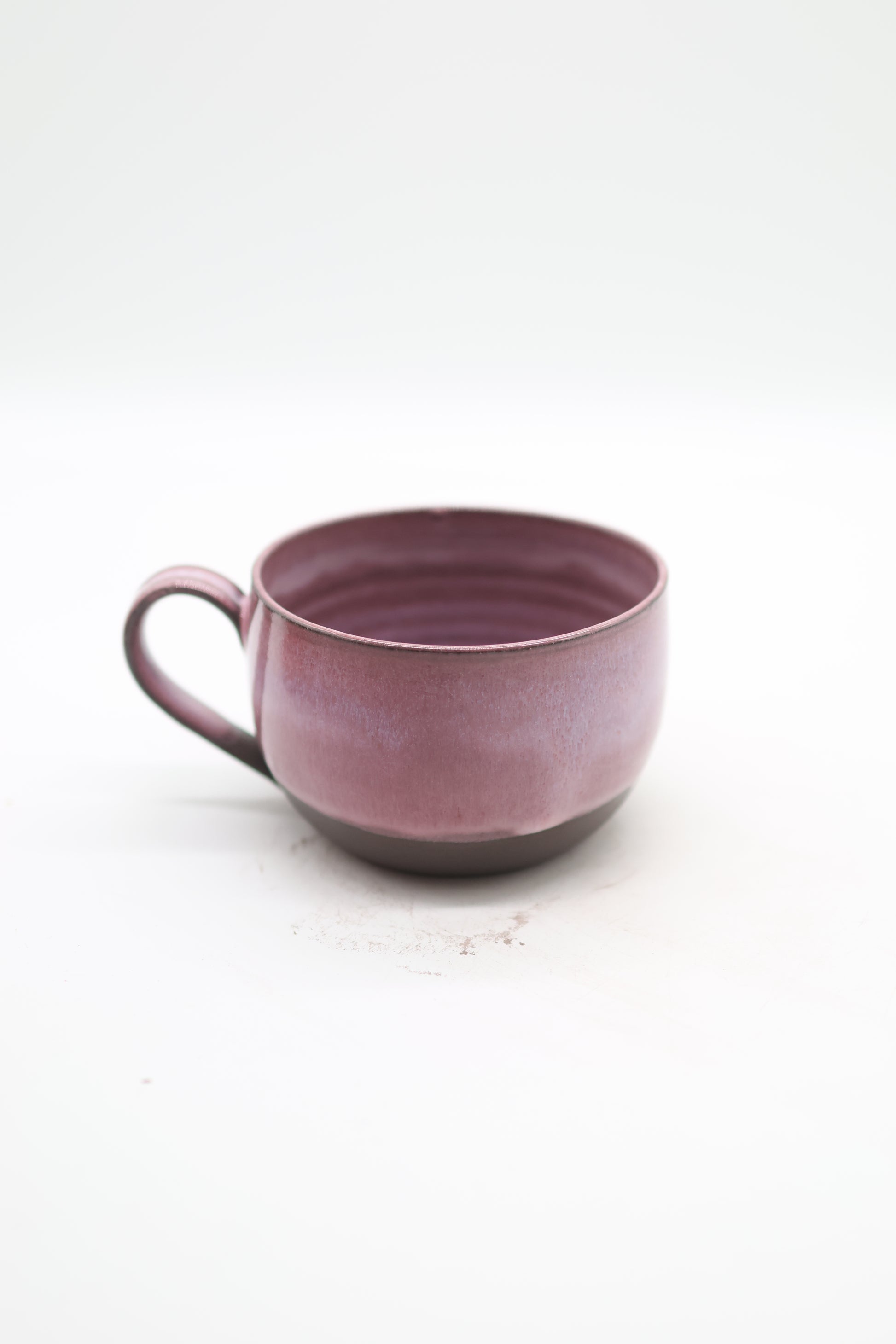 Tasse Mittel - 156 - MAS Keramik