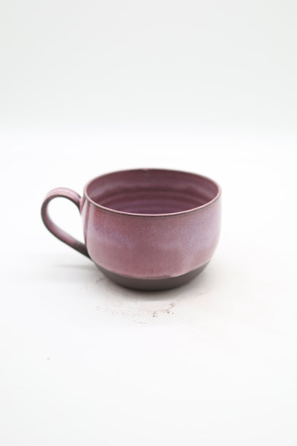 Tasse Mittel - 156 - MAS Keramik