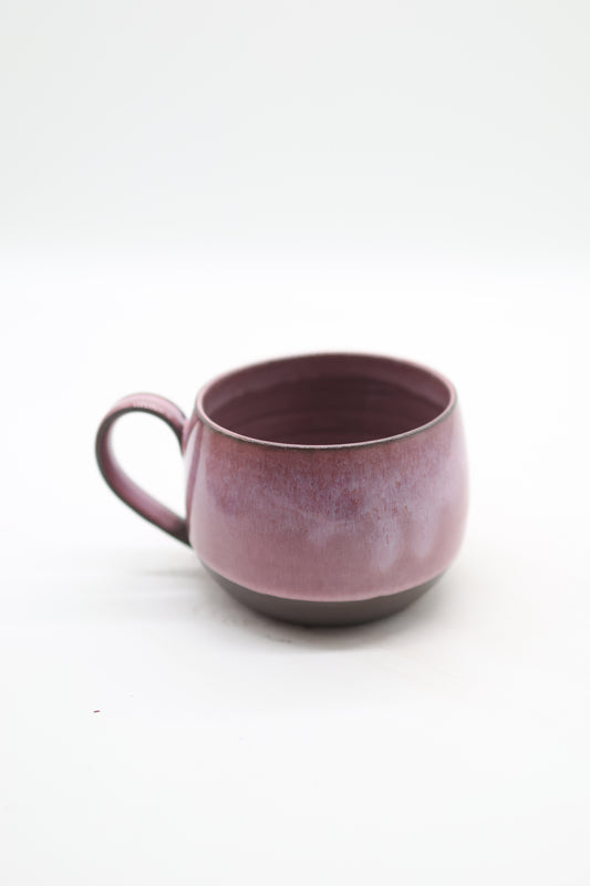 Tasse Mittel B-Ware - 157 - MAS Keramik