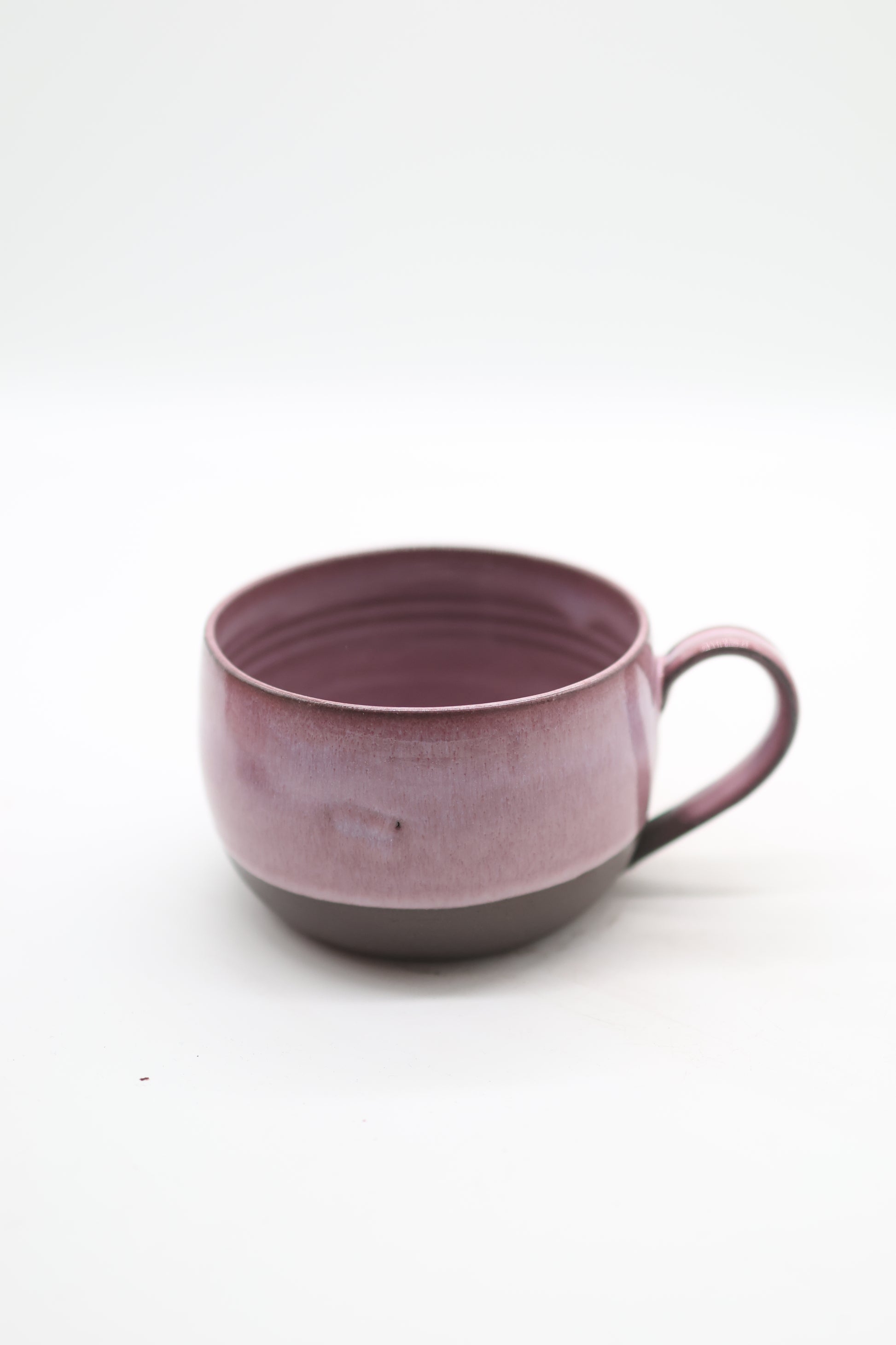 Tasse Mittel - 158 - MAS Keramik