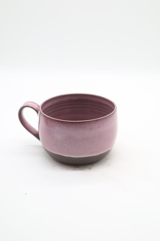 Tasse Mittel - 158 - MAS Keramik