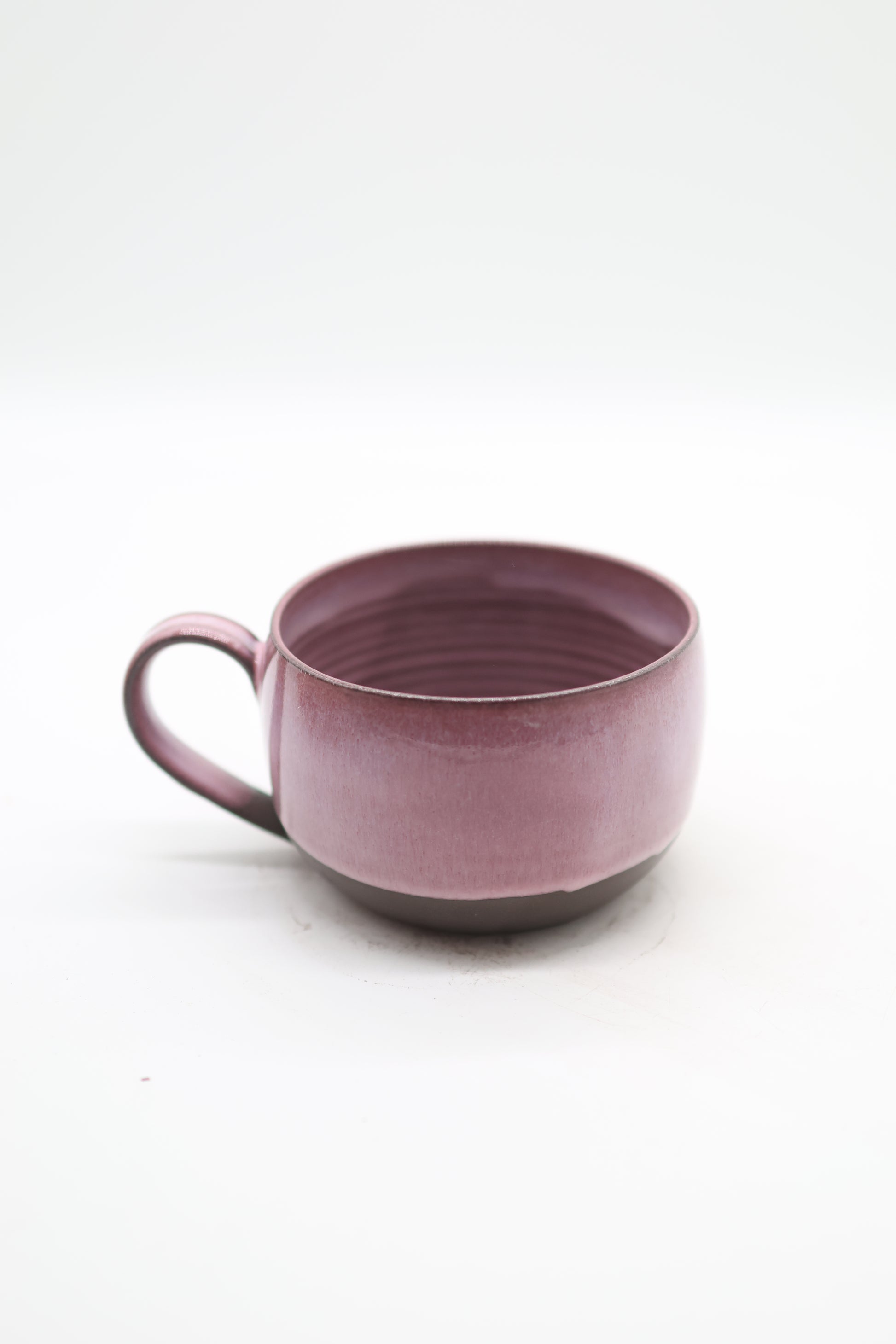 Tasse Mittel - 159 - MAS Keramik