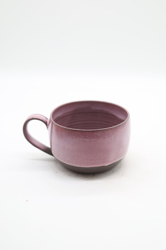 Tasse Mittel - 159 - MAS Keramik