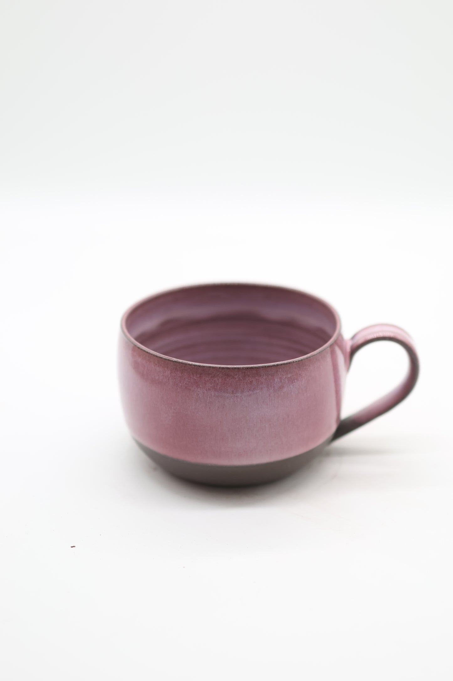 Tasse Mittel - 159 - MAS Keramik