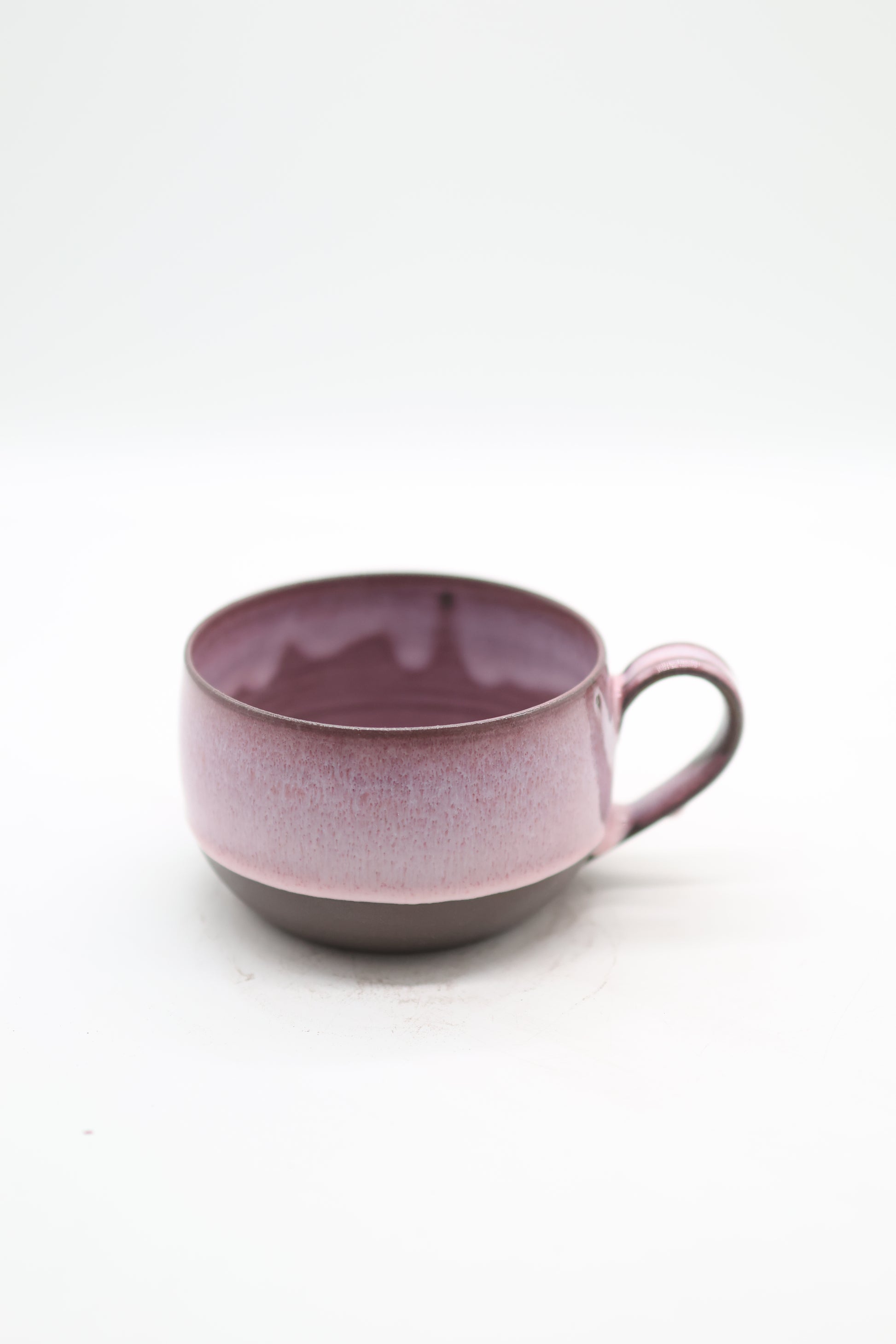 Tasse Mittel - 161 - MAS Keramik