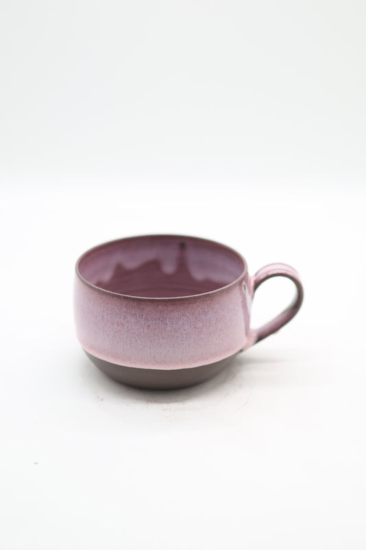 Tasse Mittel - 161 - MAS Keramik