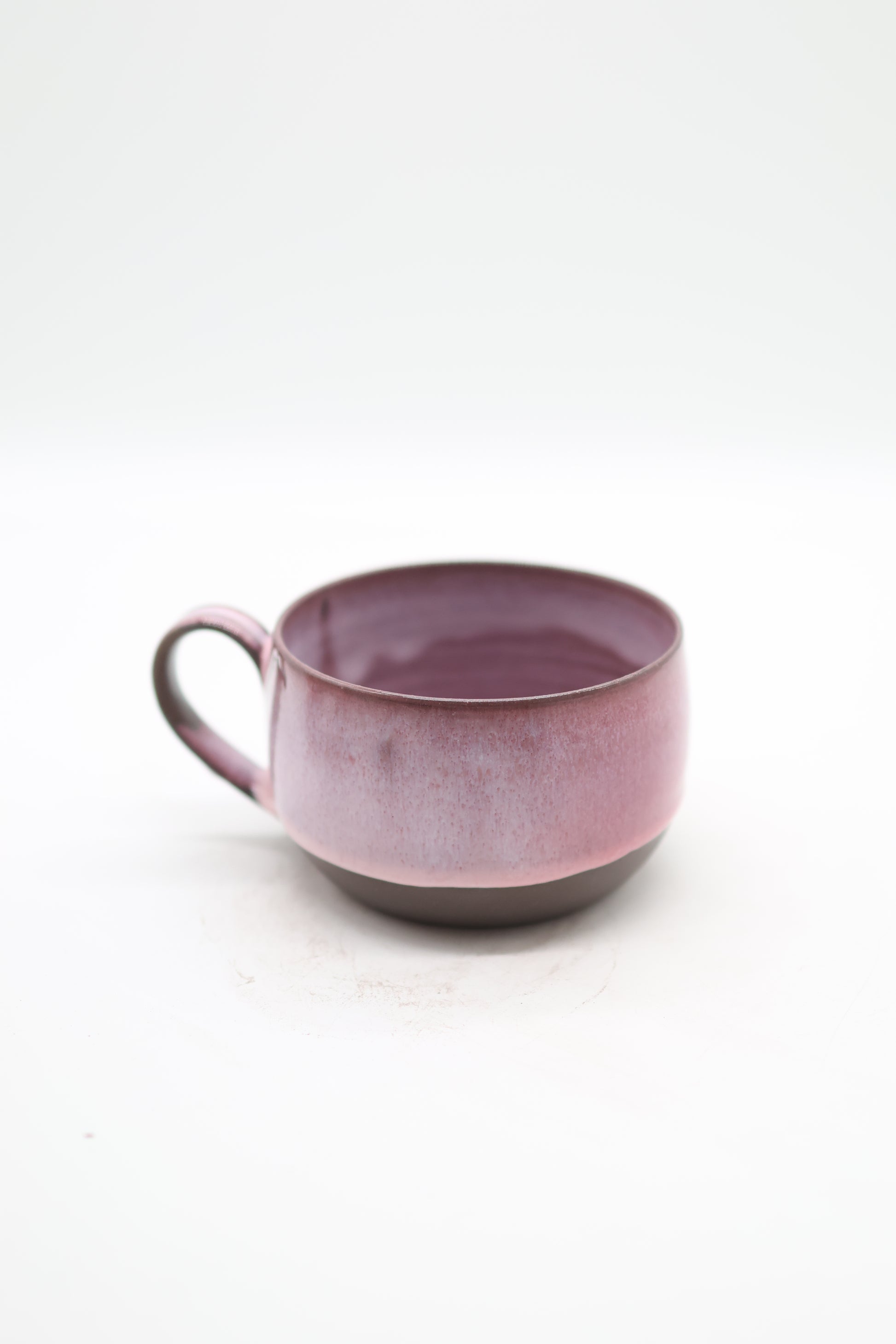 Tasse Mittel - 161 - MAS Keramik