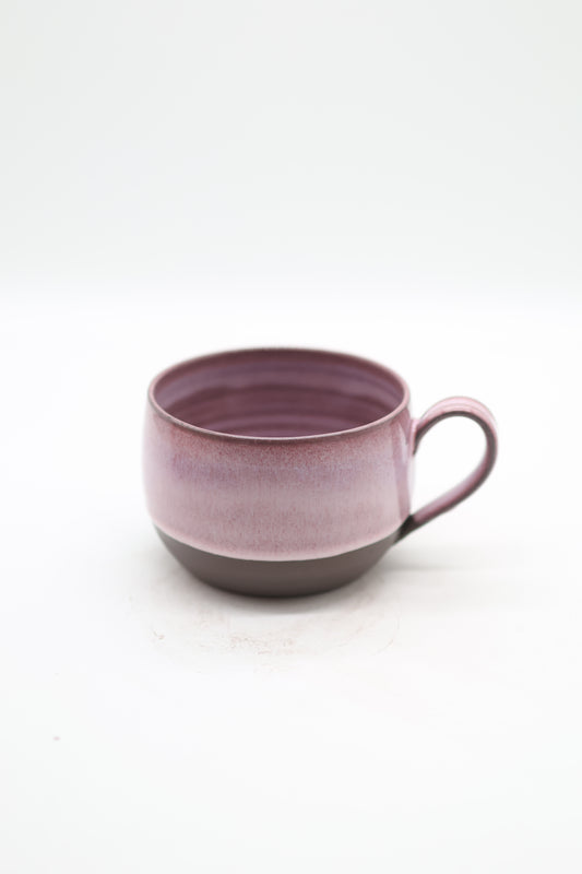 Tasse Mittel - 162 - MAS Keramik