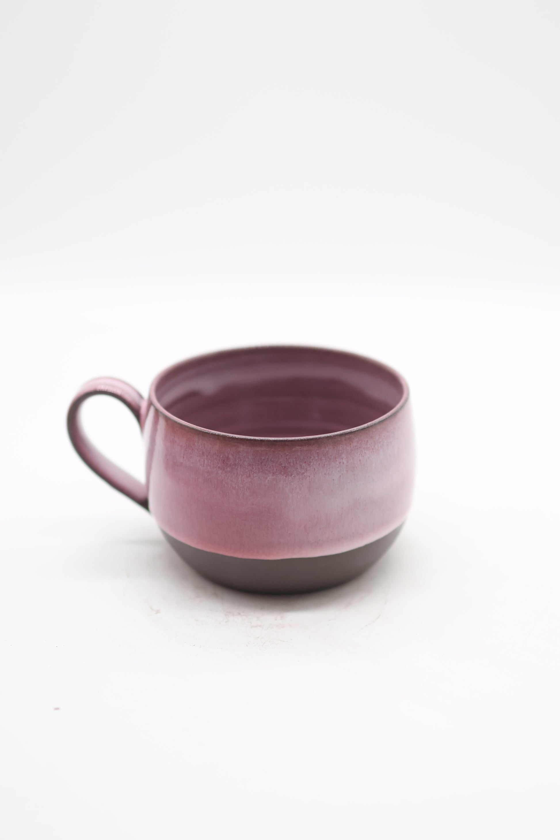 Tasse Mittel - 162 - MAS Keramik