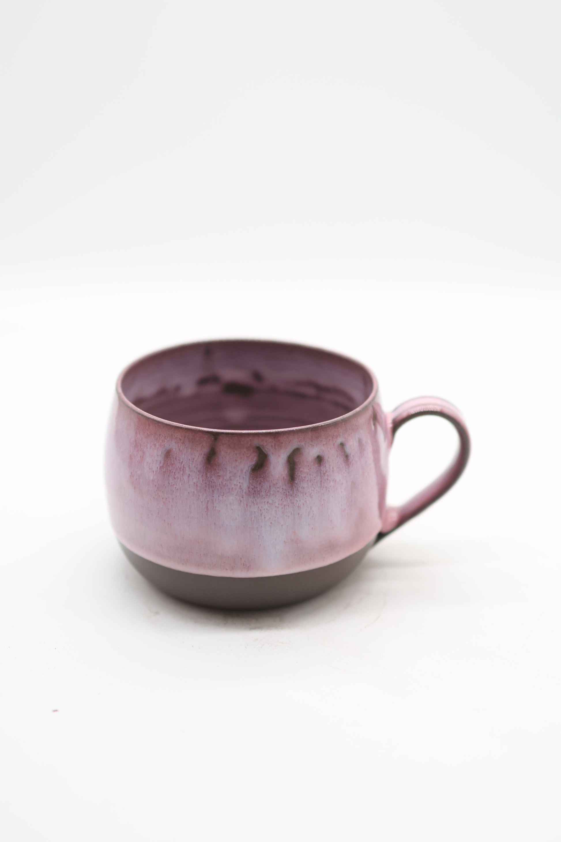 Tasse Mittel B-Ware - 163 - MAS Keramik