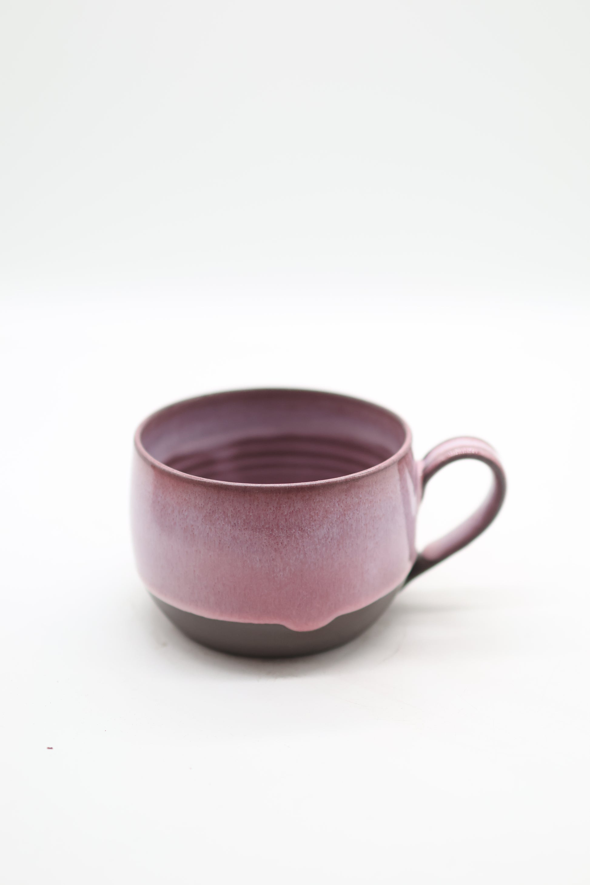 Tasse Mittel - 164 - MAS Keramik