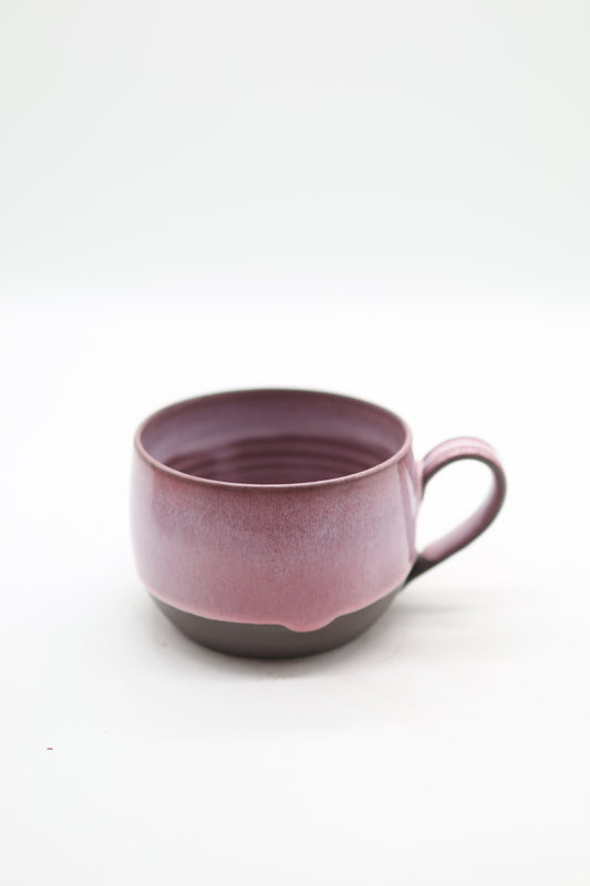 Tasse Mittel - 164 - MAS Keramik