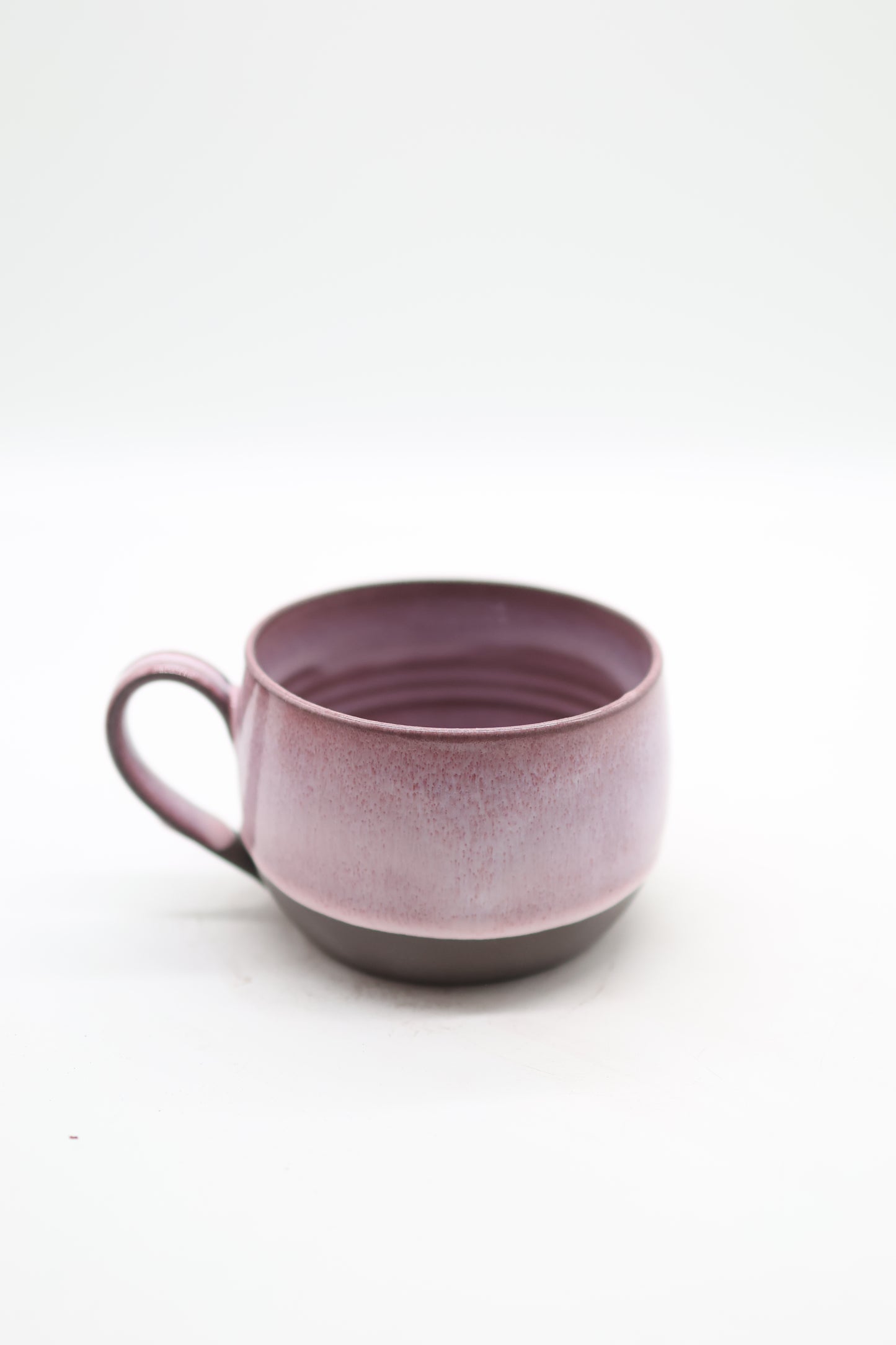 Tasse Mittel - 164 - MAS Keramik
