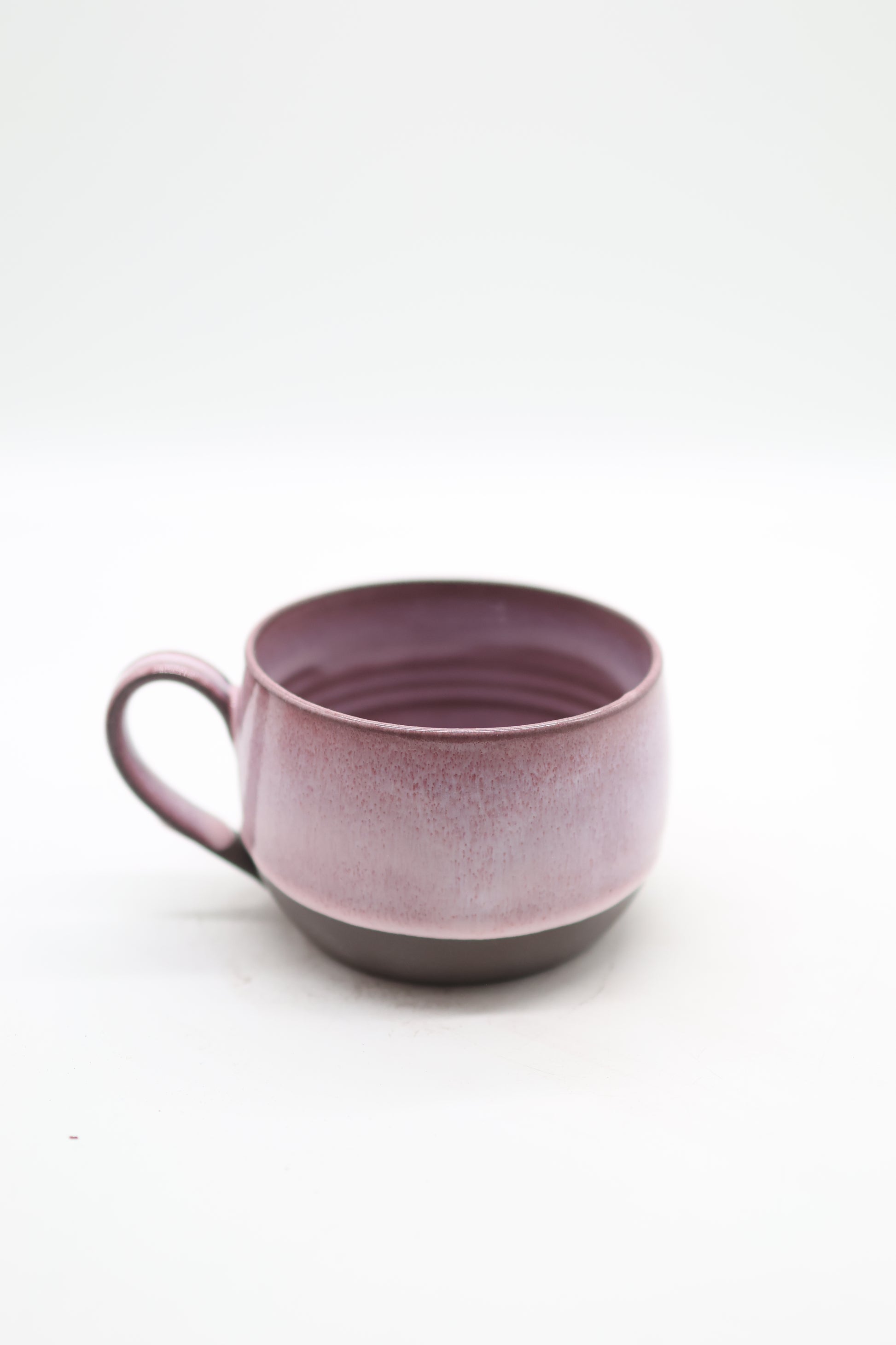 Tasse Mittel - 164 - MAS Keramik