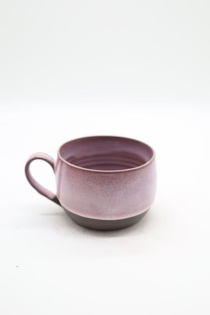 Tasse Mittel - 164 - MAS Keramik