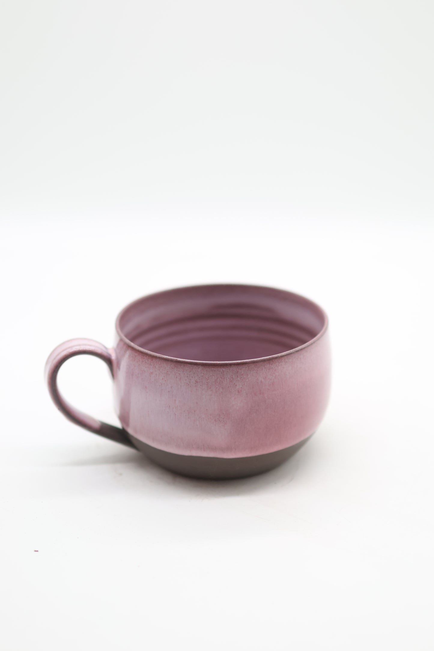 Tasse Mittel - 166 - MAS Keramik