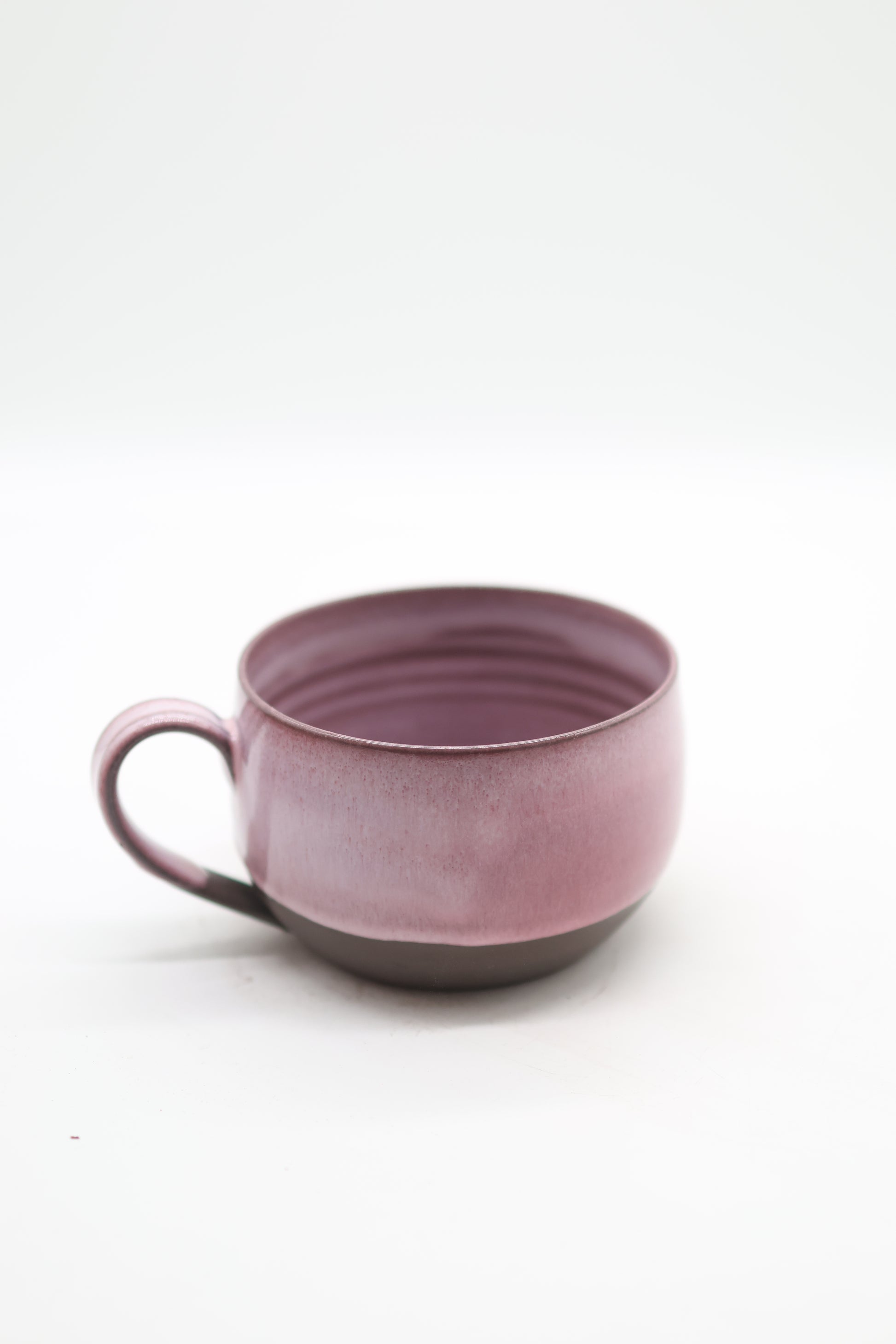 Tasse Mittel - 166 - MAS Keramik