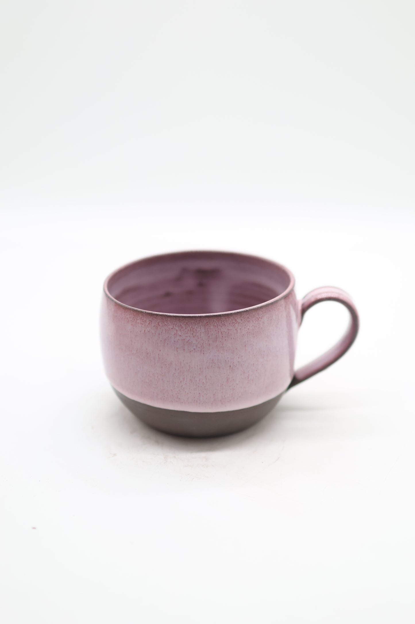 Tasse Mittel - 167 - MAS Keramik