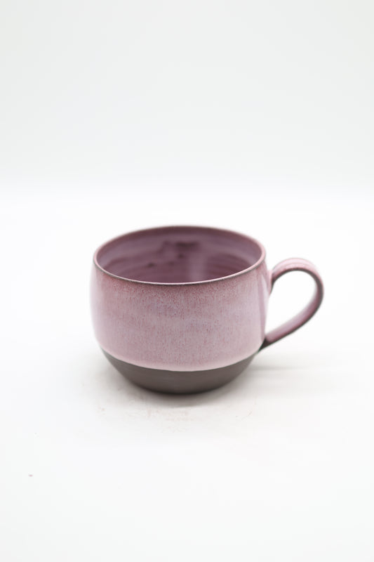 Tasse Mittel - 167 - MAS Keramik