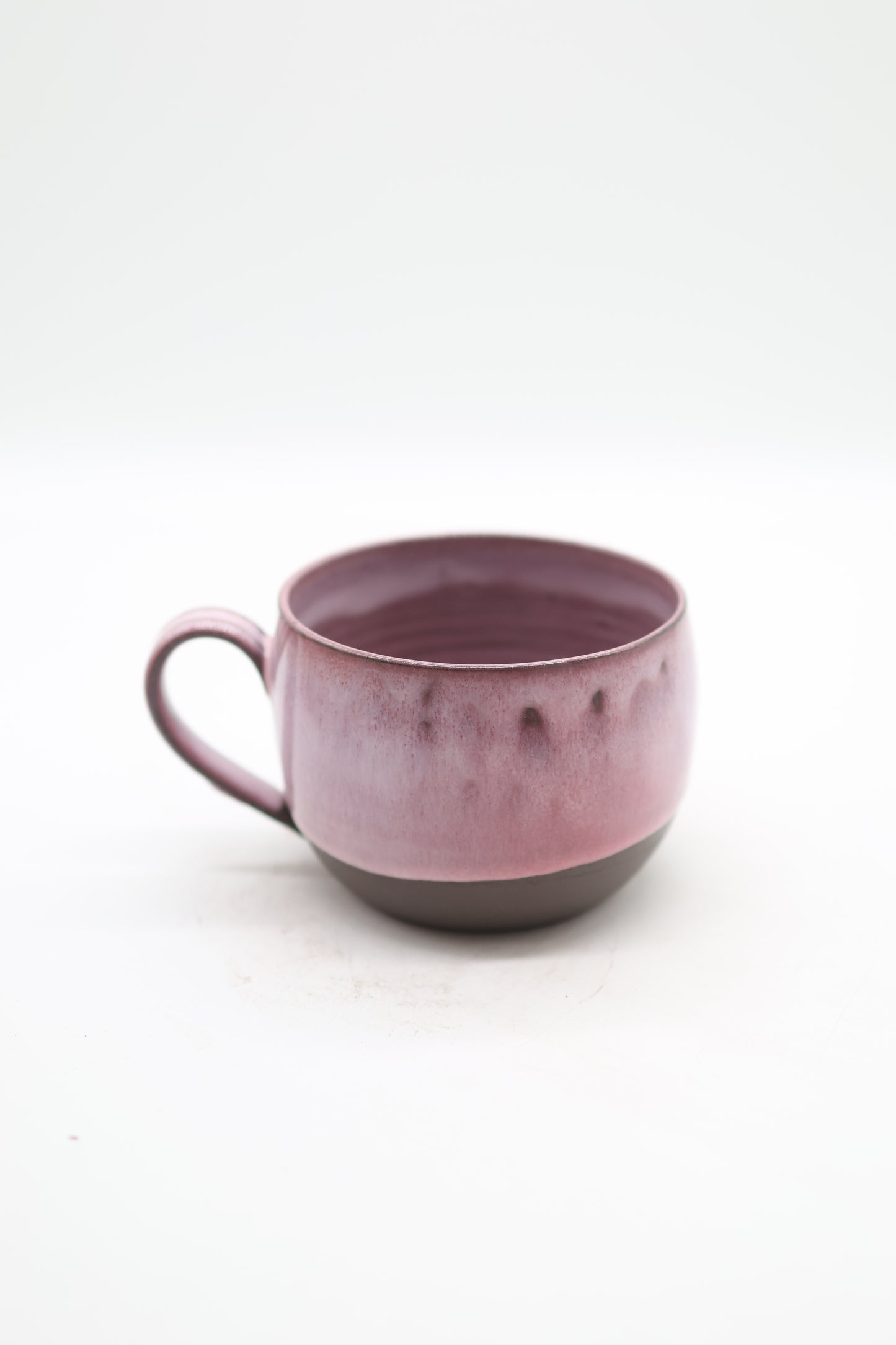 Tasse Mittel - 167 - MAS Keramik