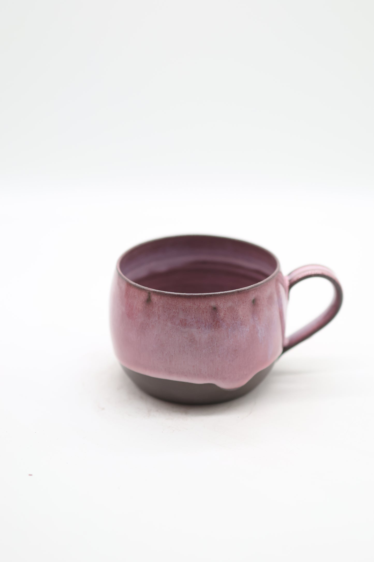 Tasse Mittel - 168 - MAS Keramik