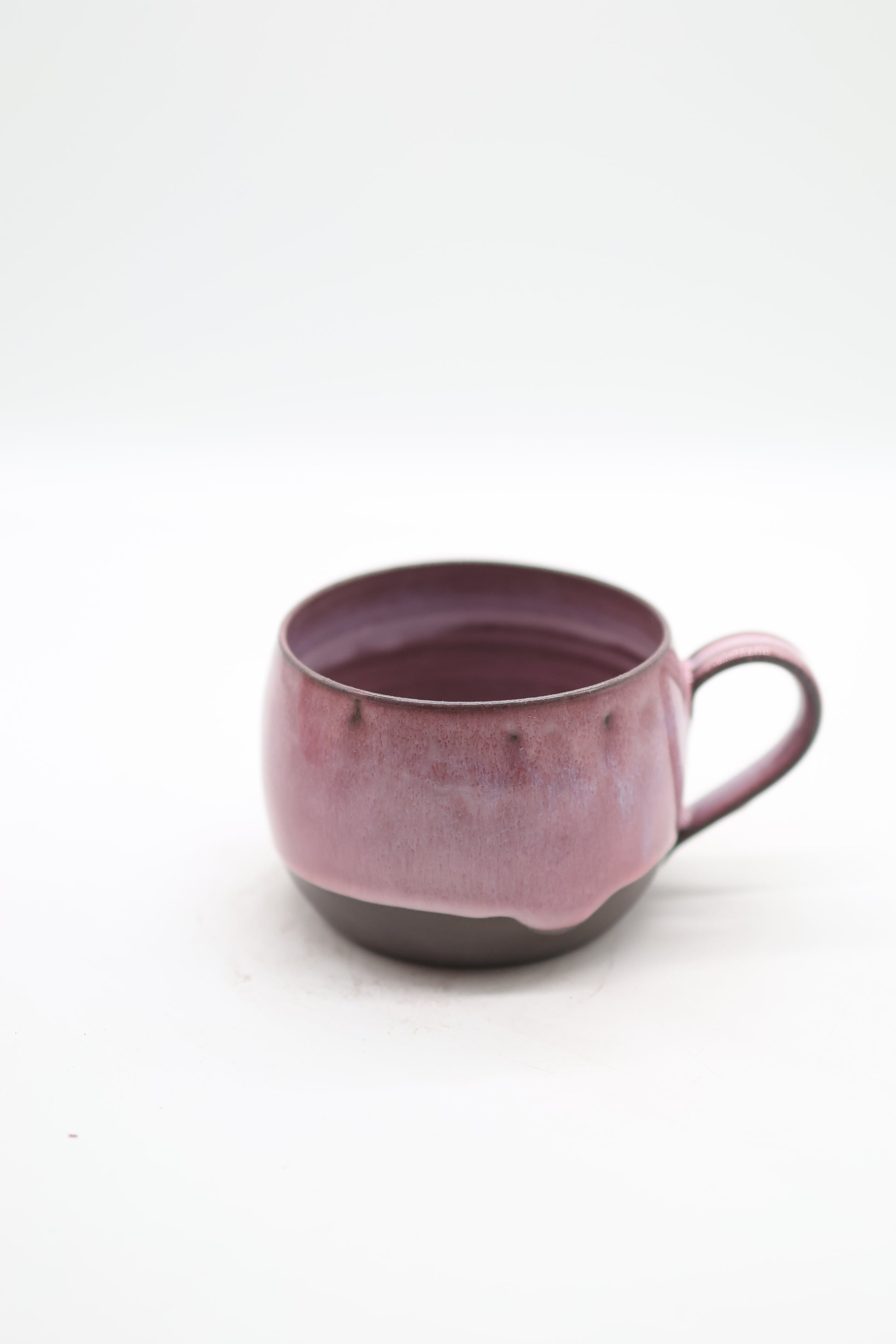 Tasse Mittel - 168 - MAS Keramik