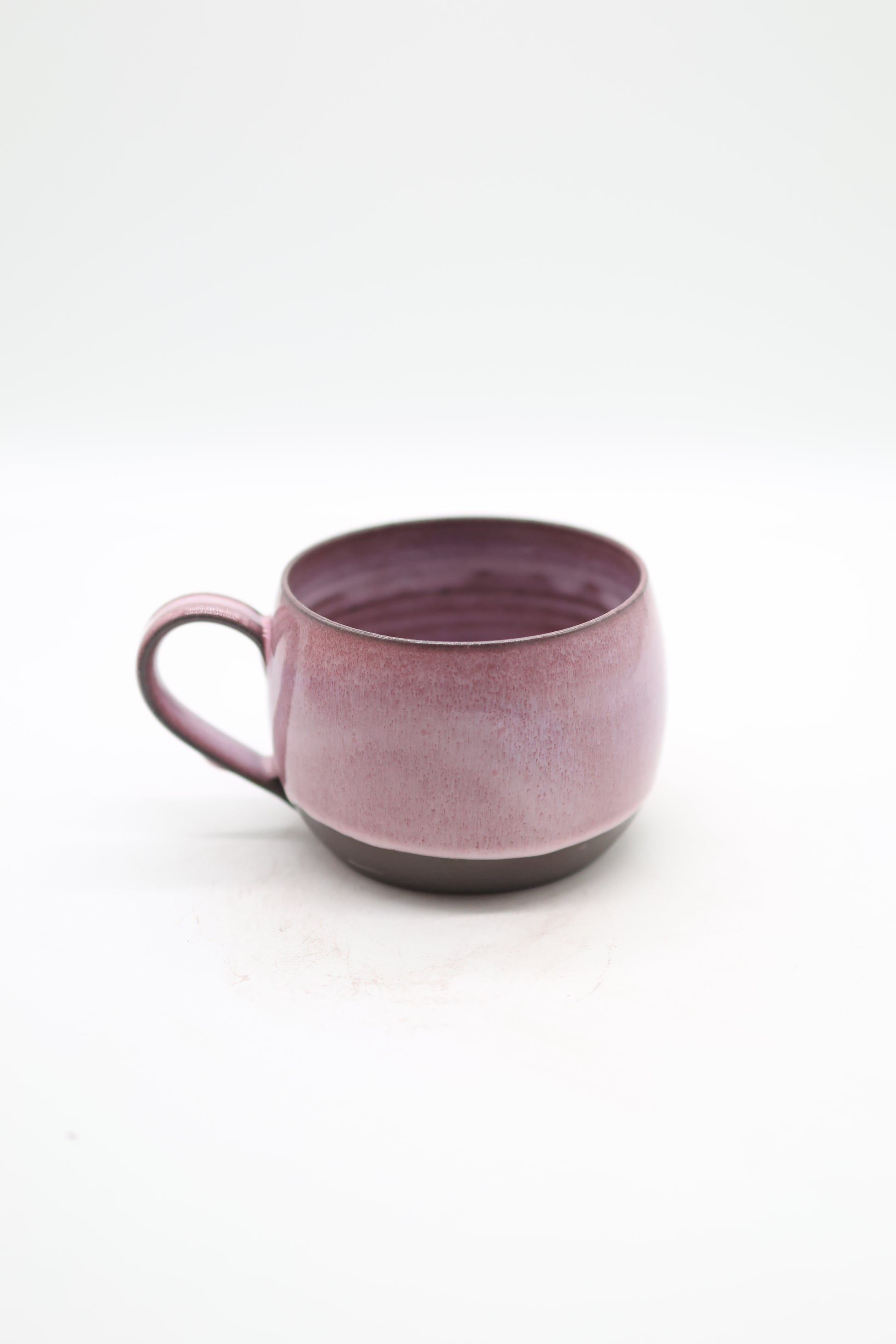 Tasse Mittel - 168 - MAS Keramik