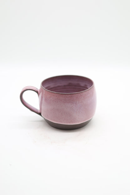 Tasse Mittel - 168 - MAS Keramik