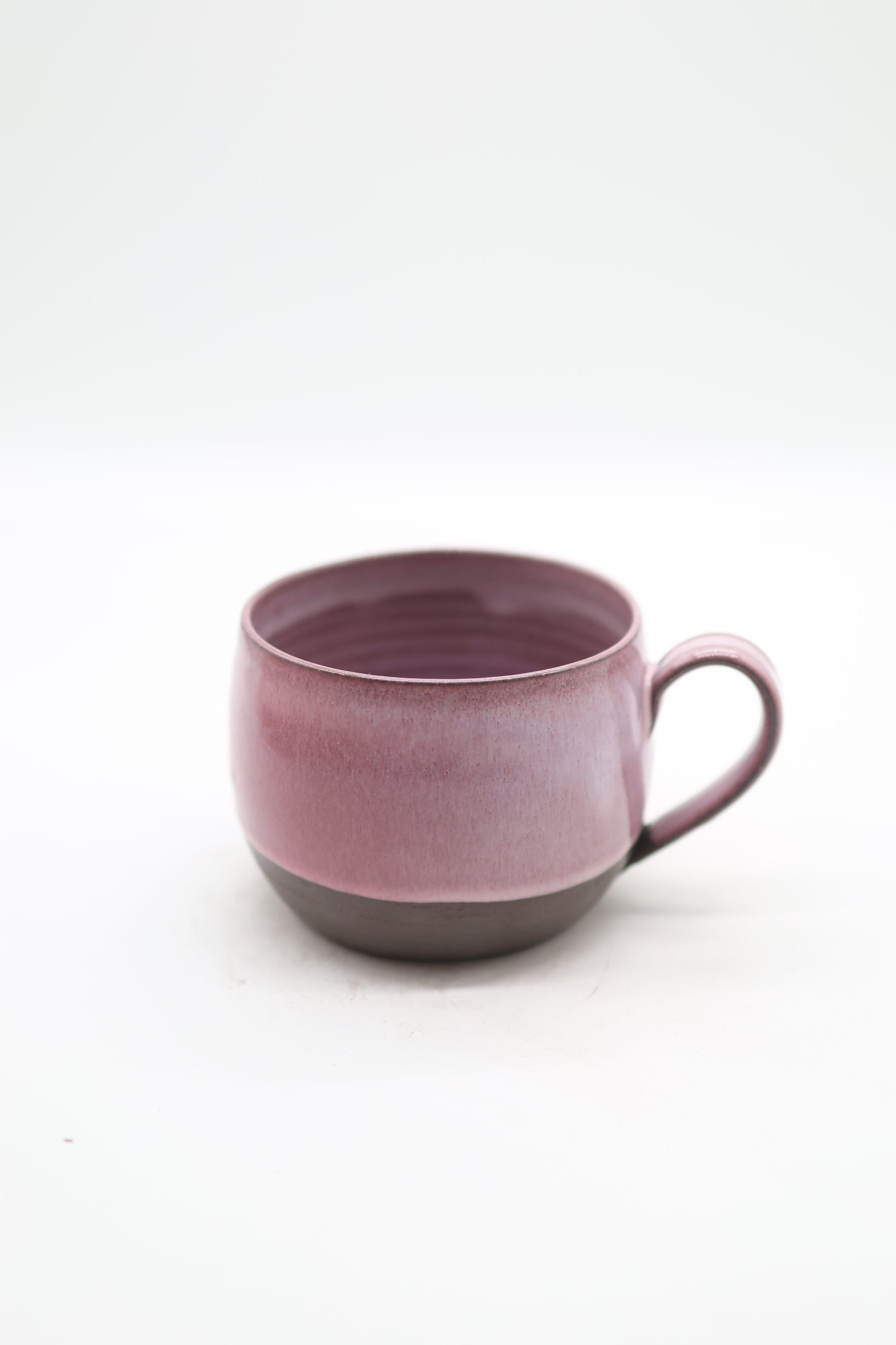 Tasse mittel - 174 - MAS Keramik