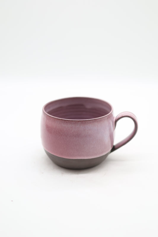Tasse mittel - 174 - MAS Keramik