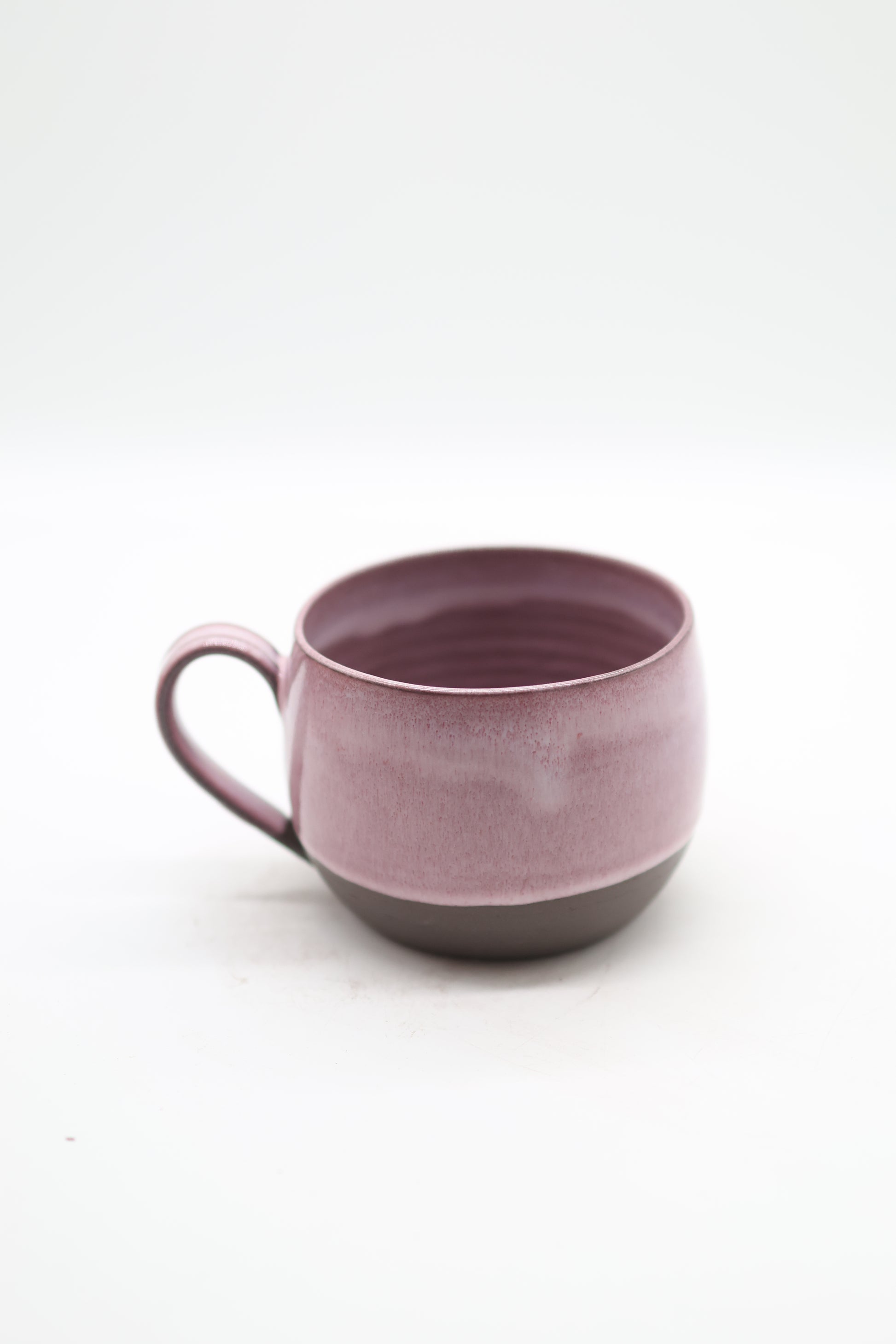 Tasse mittel - 174 - MAS Keramik