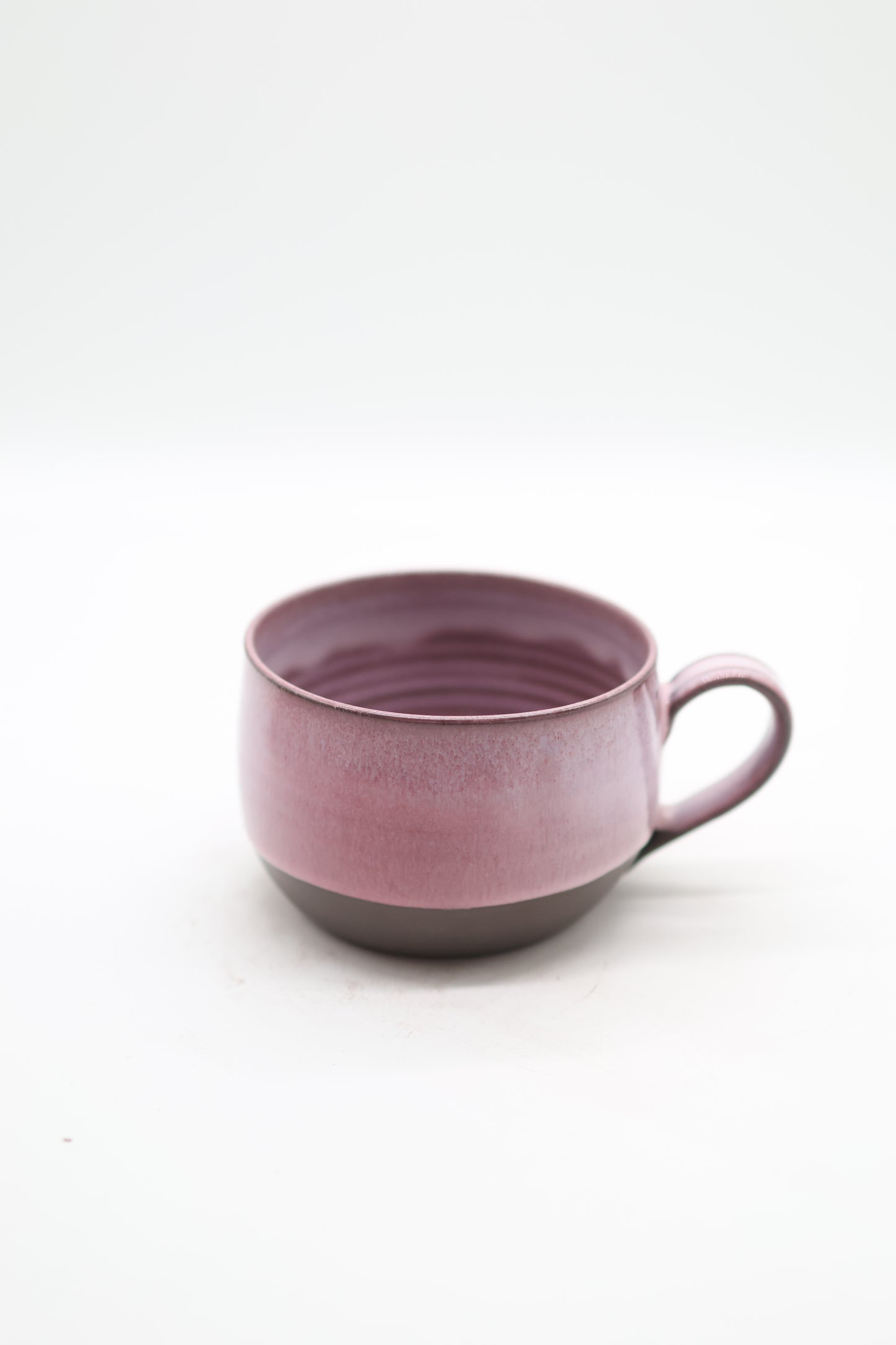 Tasse mittel - 175 - MAS Keramik