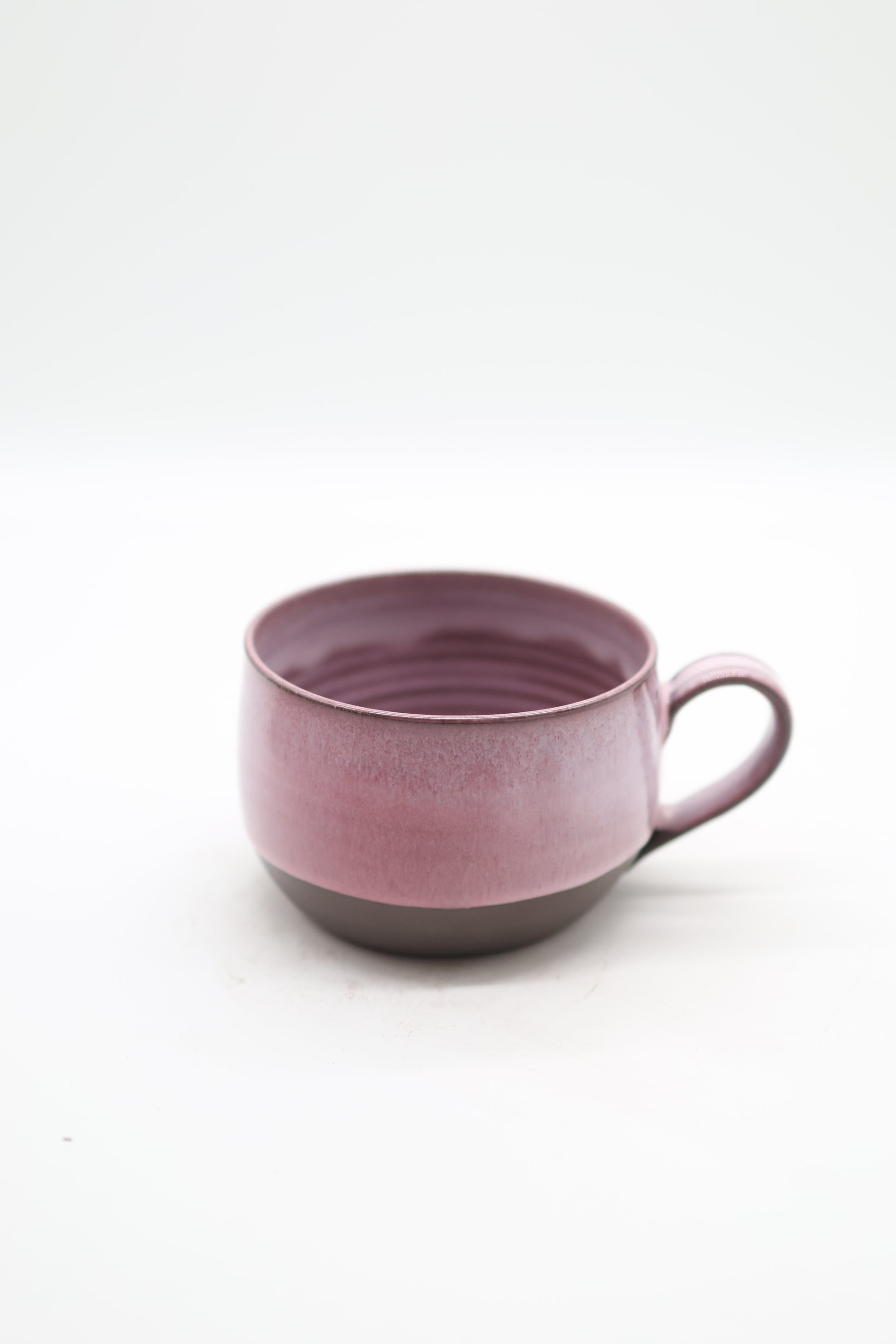 Tasse mittel - 175 - MAS Keramik