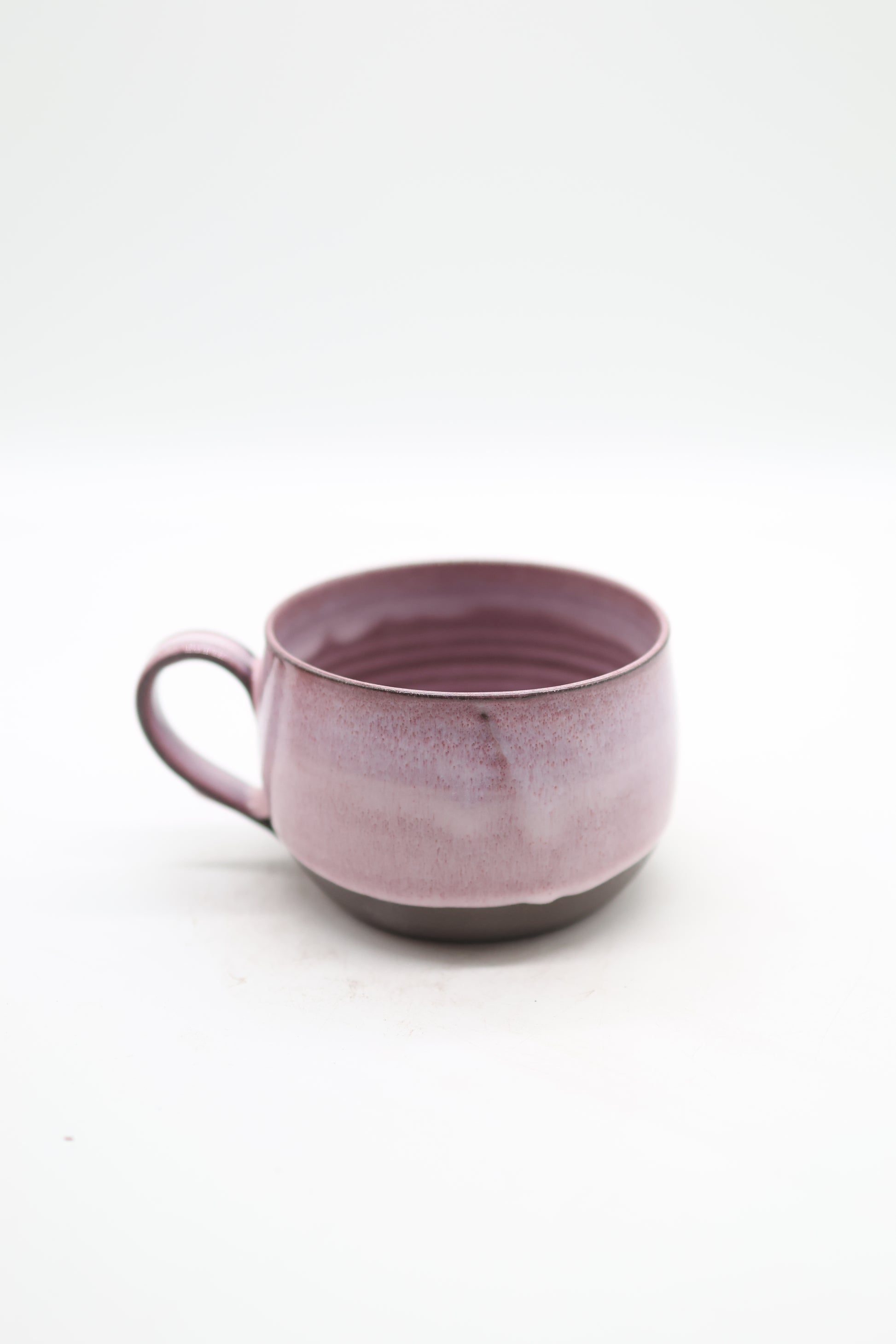 Tasse mittel - 175 - MAS Keramik