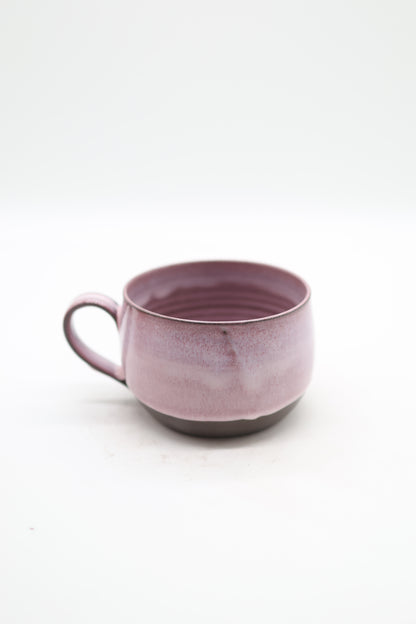 Tasse mittel - 175 - MAS Keramik