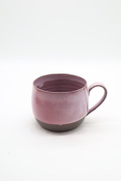 Tasse mittel - 176 - MAS Keramik