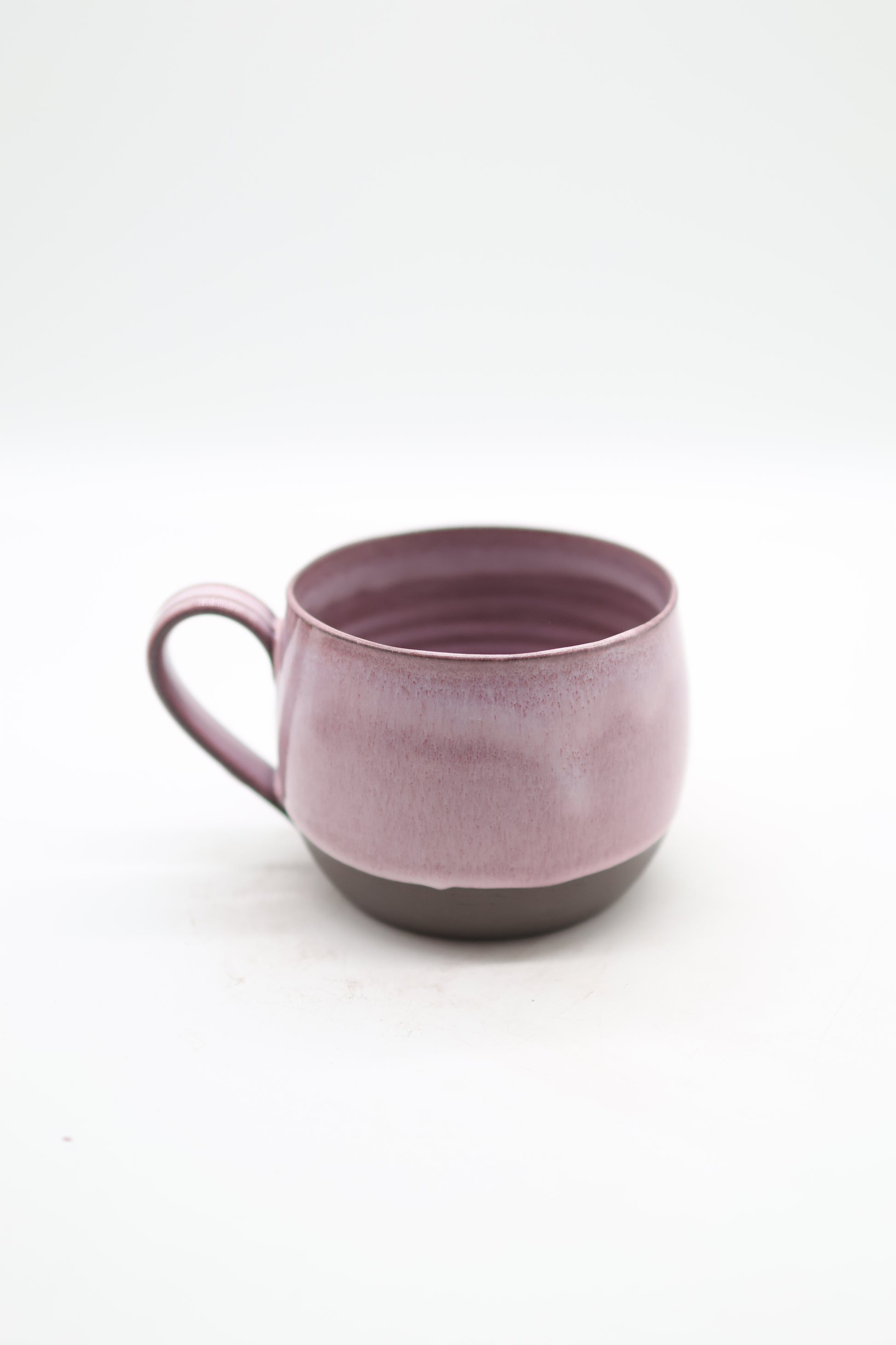 Tasse mittel - 176 - MAS Keramik