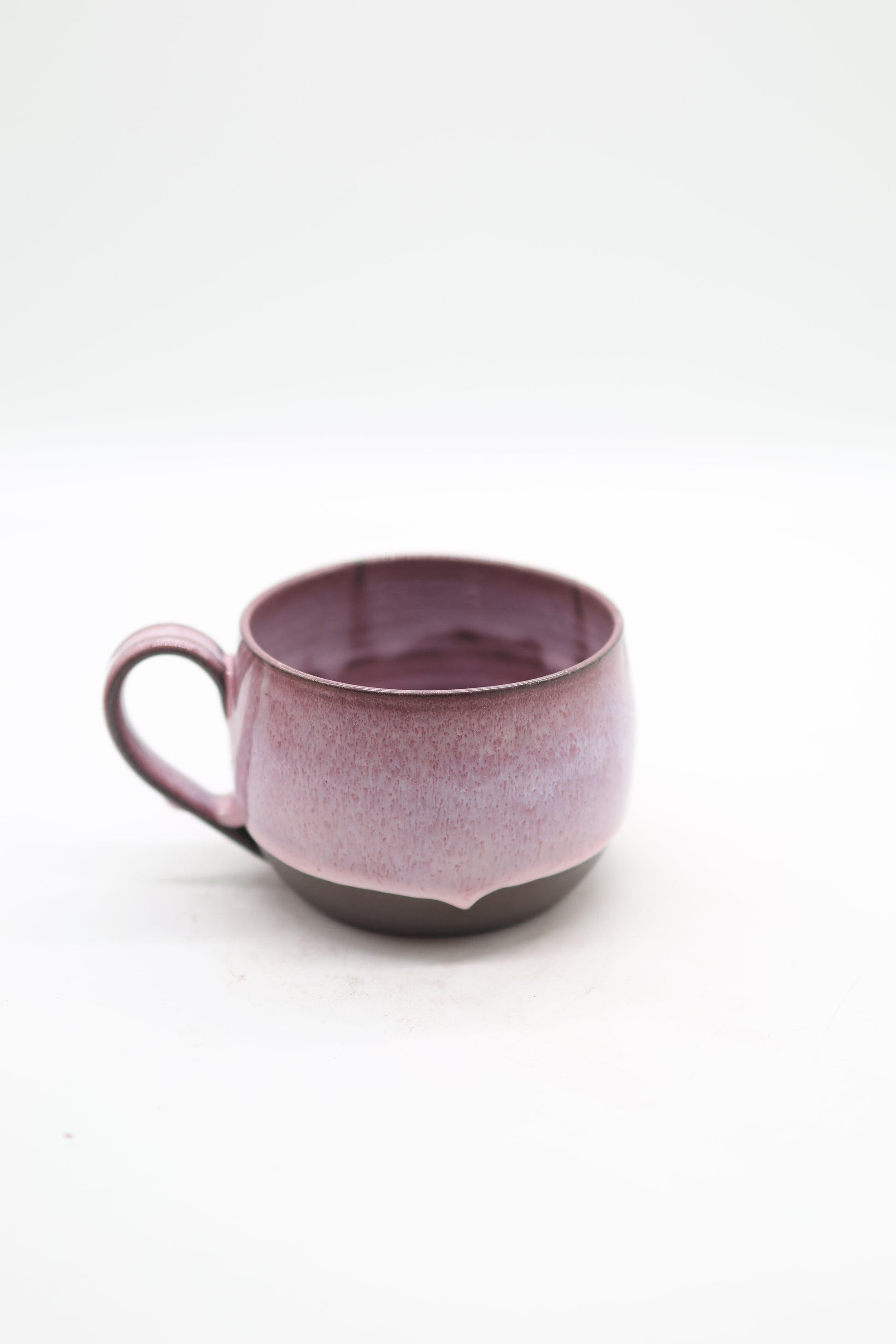 Tasse mittel B-Ware - 177 - MAS Keramik