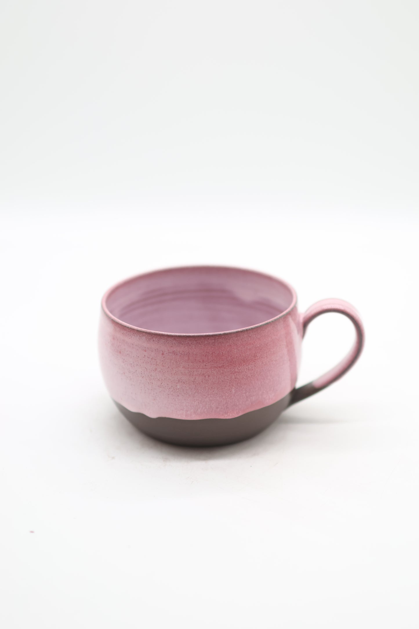 Tasse mittel - 178 - MAS Keramik