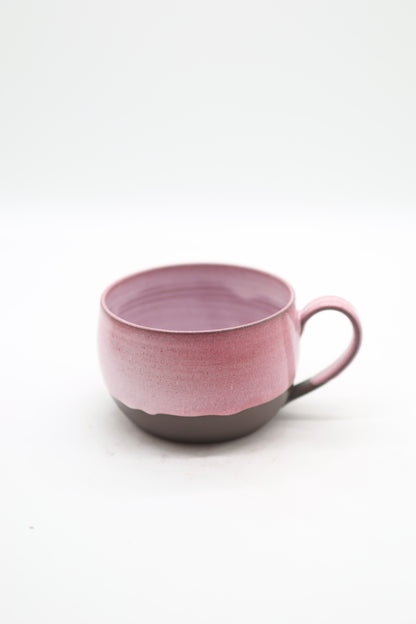 Tasse mittel - 178 - MAS Keramik