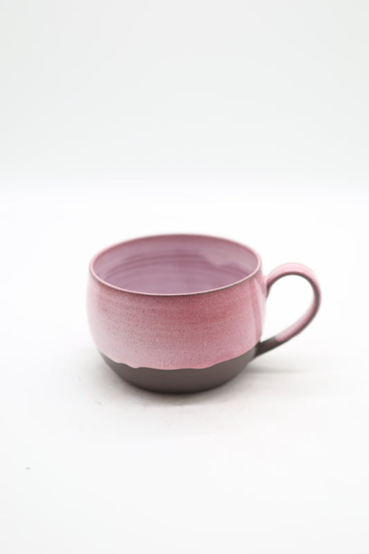Tasse mittel - 178 - MAS Keramik