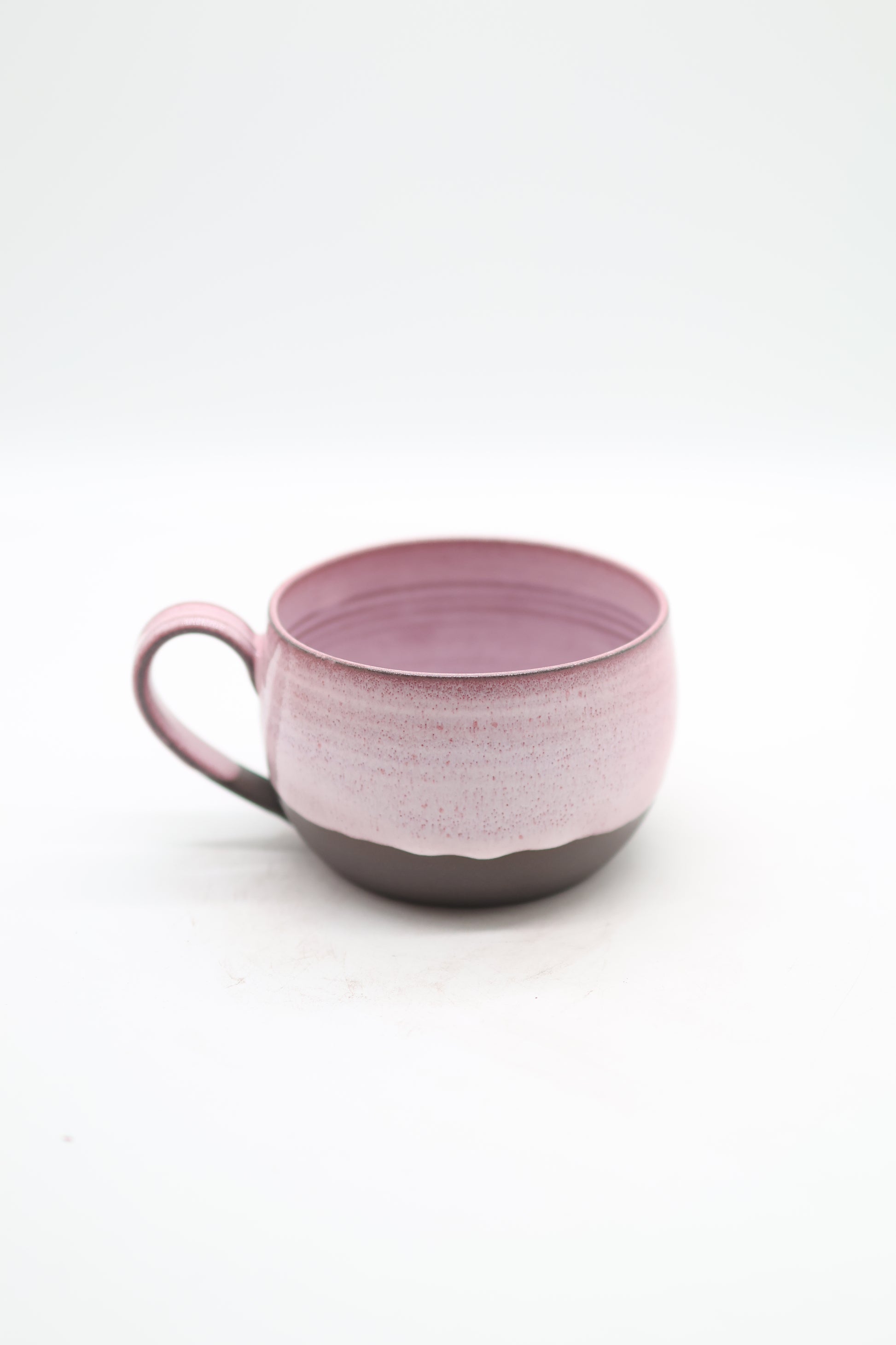 Tasse mittel - 178 - MAS Keramik