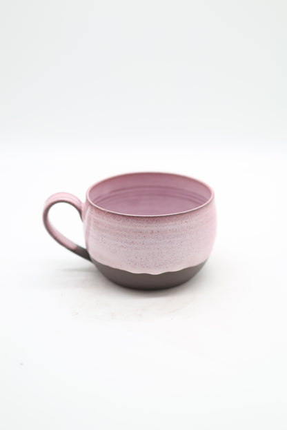 Tasse mittel - 178 - MAS Keramik