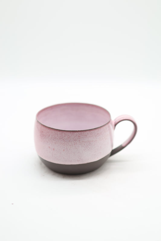 Tasse mittel - 179 - MAS Keramik